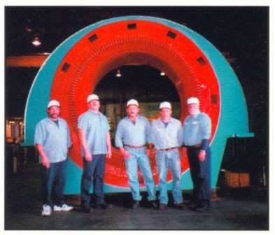 large_stator_with_people